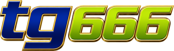 tg666 লোগো